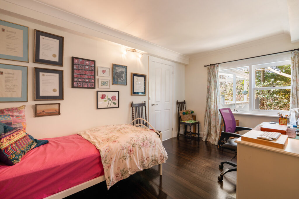 78 Govetts Leap Road, Blackheath, NSW 2785 AUS