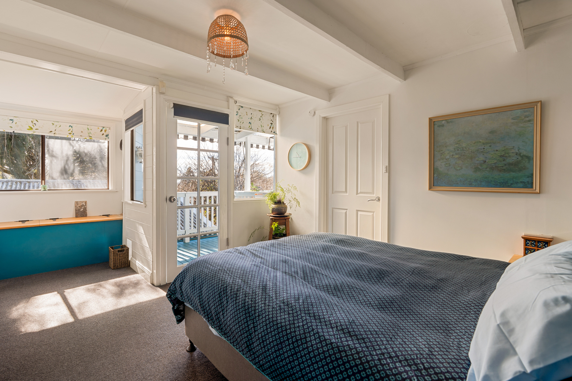 78 Govetts Leap Road, Blackheath, NSW 2785 AUS