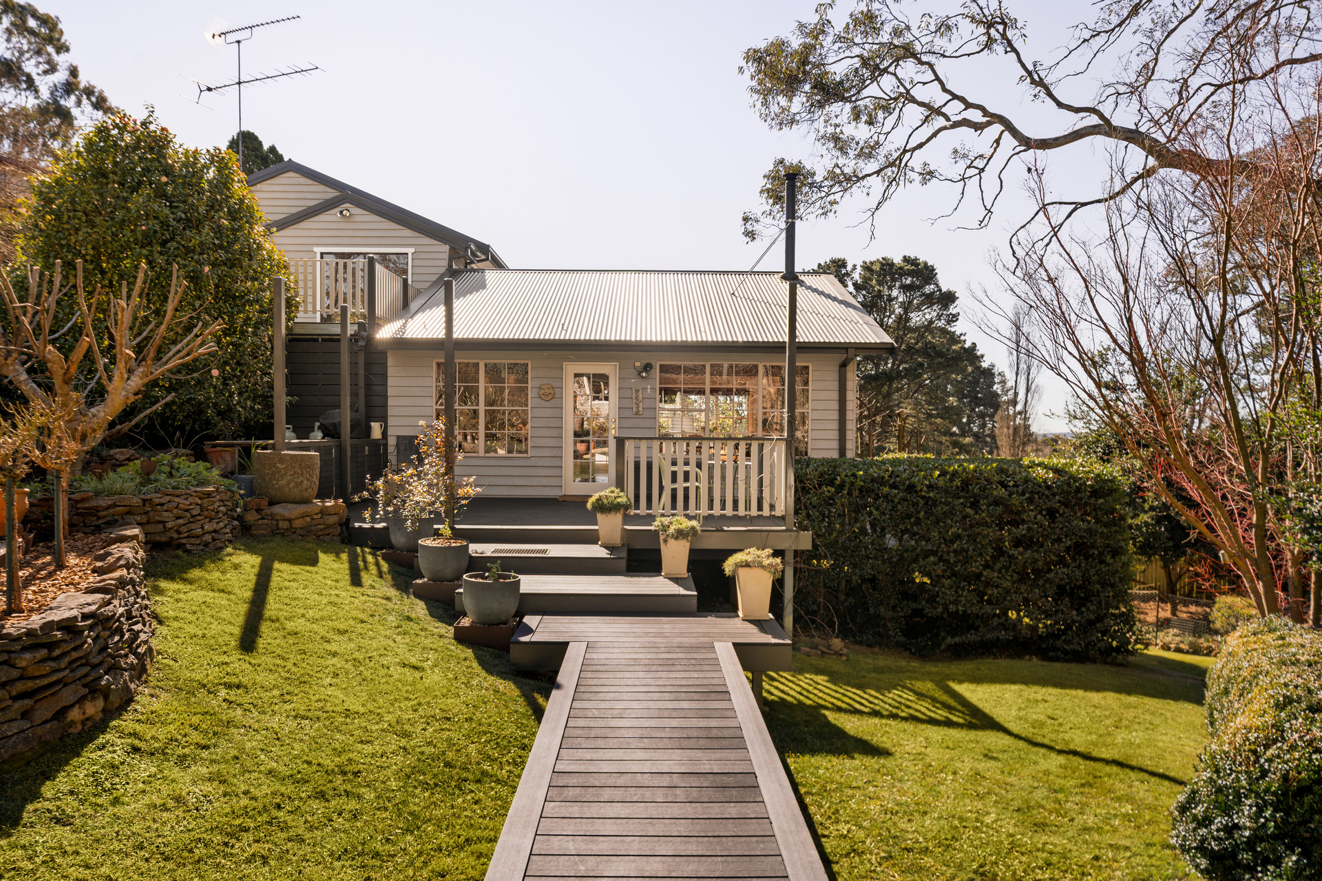 7-9 Milson Street, Mount Victoria, NSW 2786 AUS