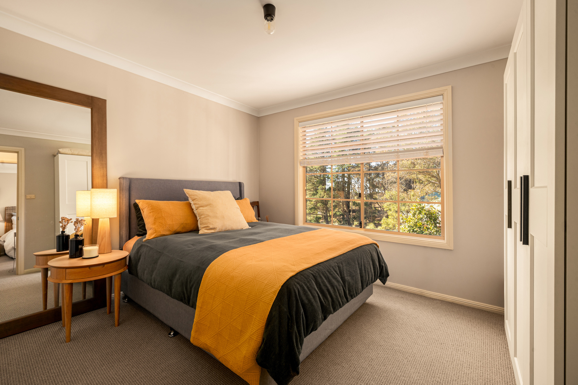 7-9 Milson Street, Mount Victoria, NSW 2786 AUS