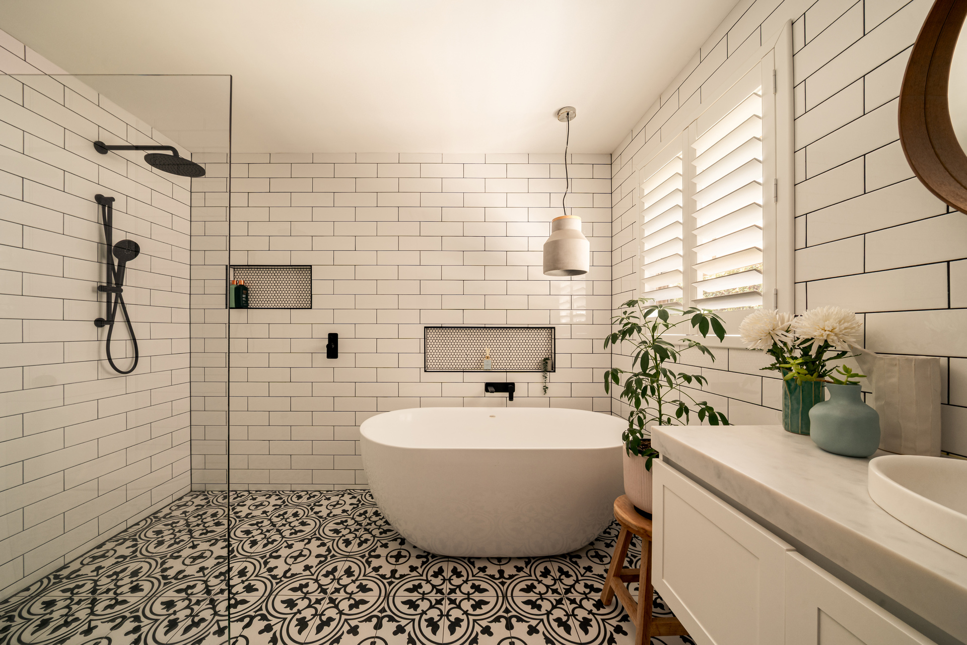 7-9 Milson Street, Mount Victoria, NSW 2786 AUS