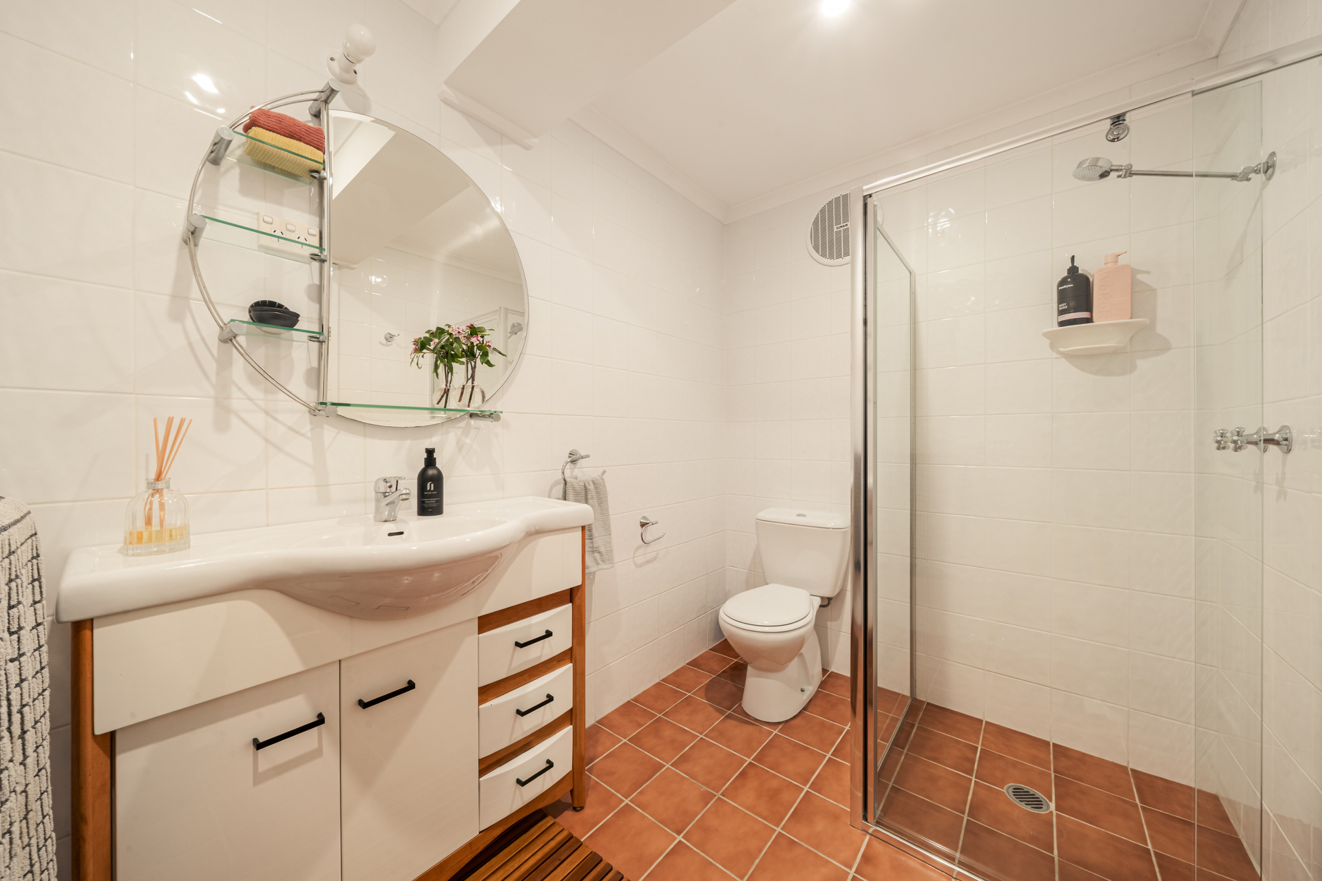 7-9 Milson Street, Mount Victoria, NSW 2786 AUS