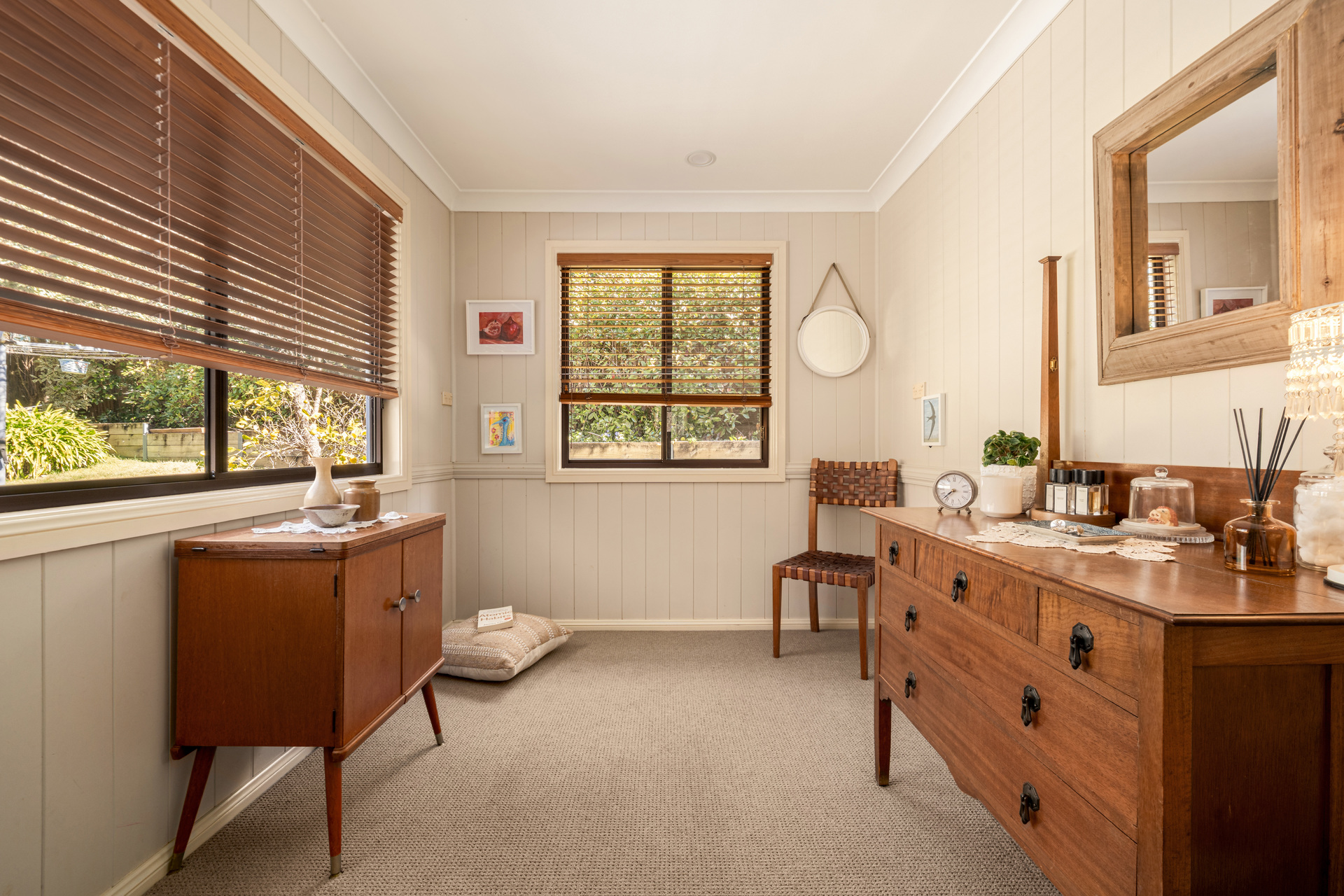 7-9 Milson Street, Mount Victoria, NSW 2786 AUS