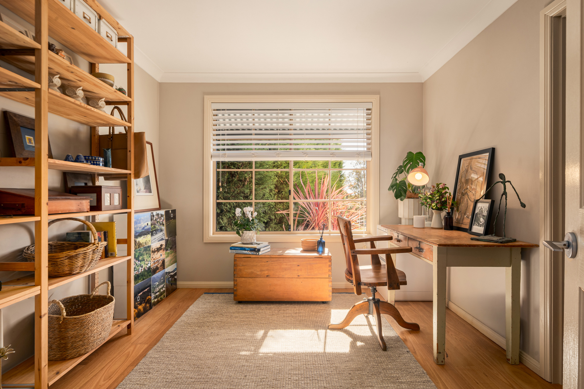 7-9 Milson Street, Mount Victoria, NSW 2786 AUS