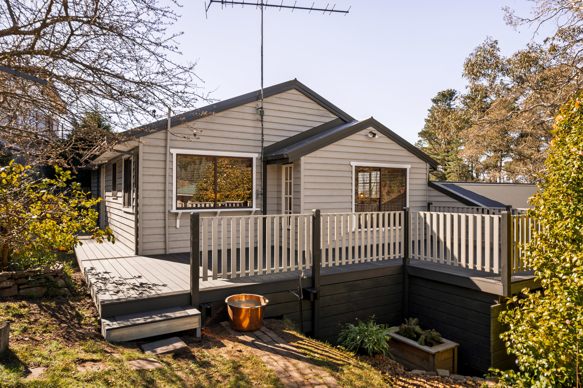 7-9 Milson Street, Mount Victoria, NSW 2786 AUS
