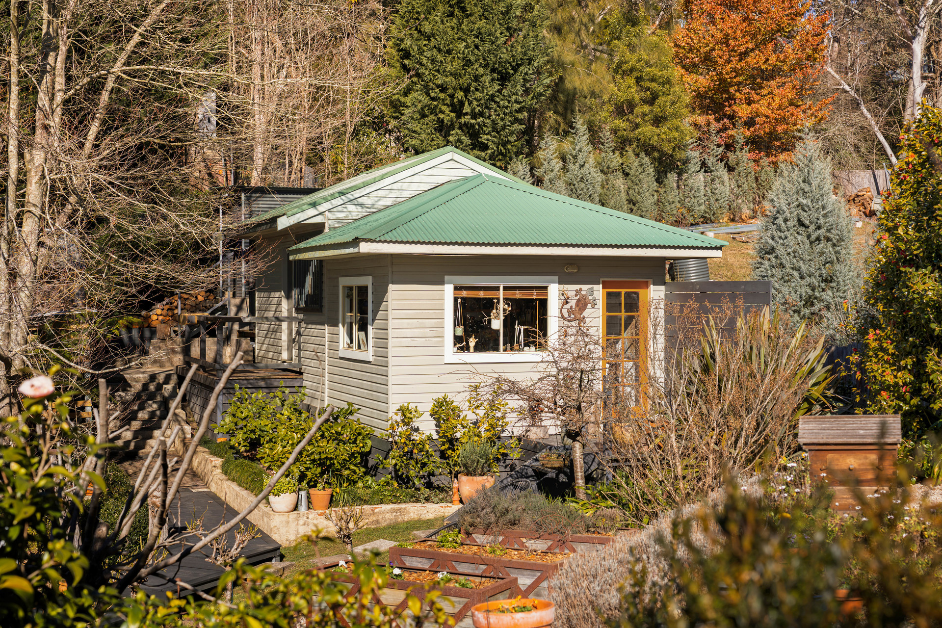 7-9 Milson Street, Mount Victoria, NSW 2786 AUS