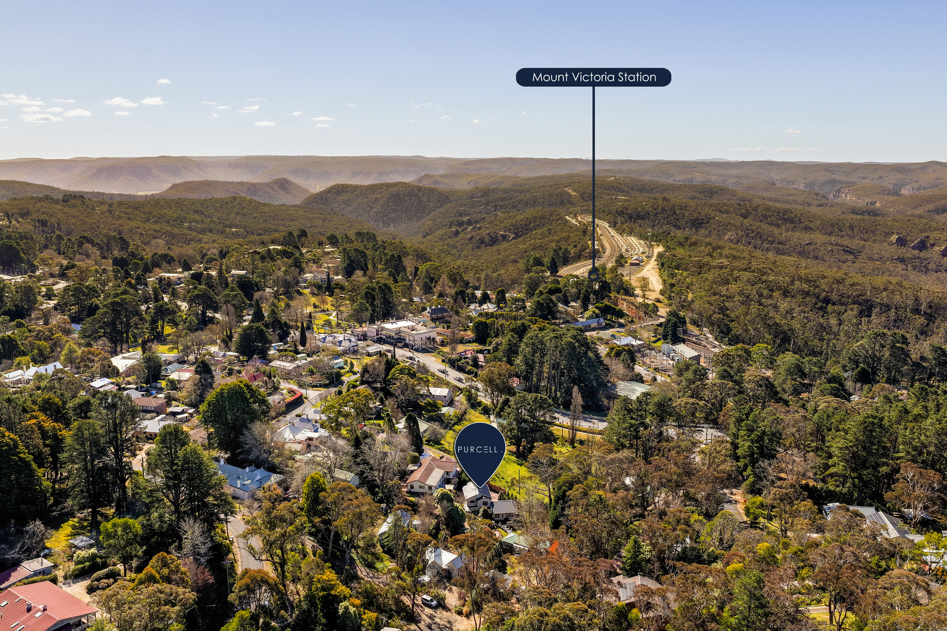 7-9 Milson Street, Mount Victoria, NSW 2786 AUS