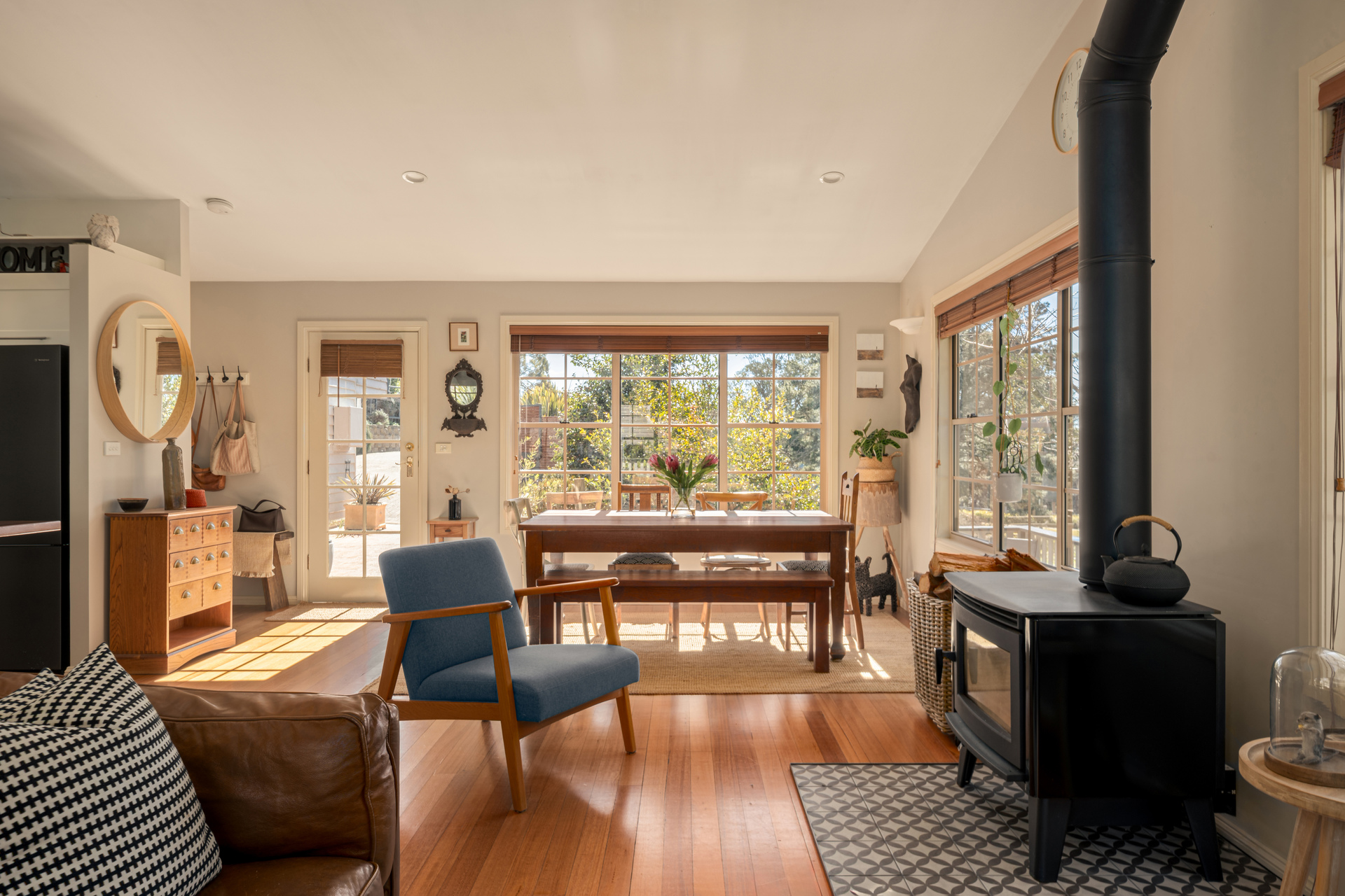 7-9 Milson Street, Mount Victoria, NSW 2786 AUS