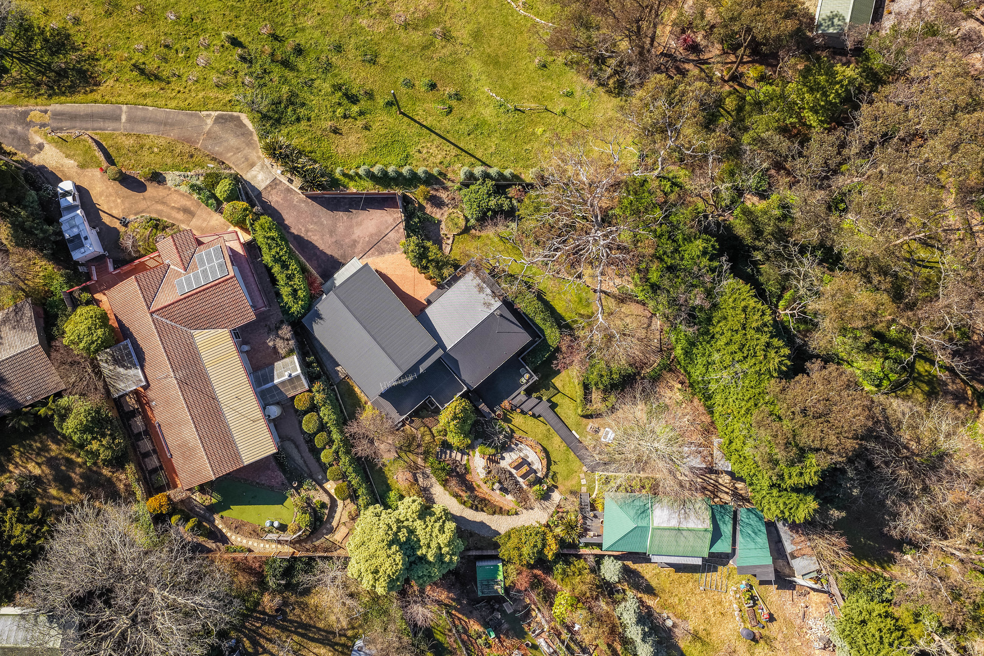7-9 Milson Street, Mount Victoria - Image 1