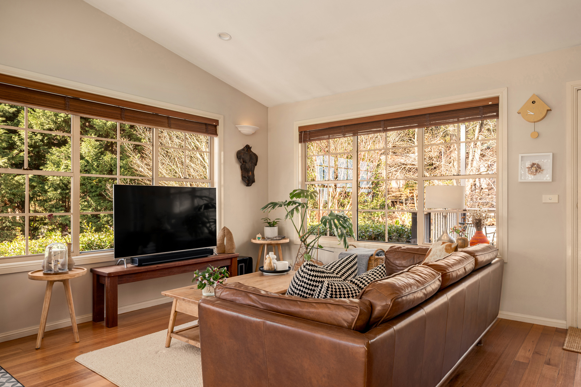 7-9 Milson Street, Mount Victoria, NSW 2786 AUS