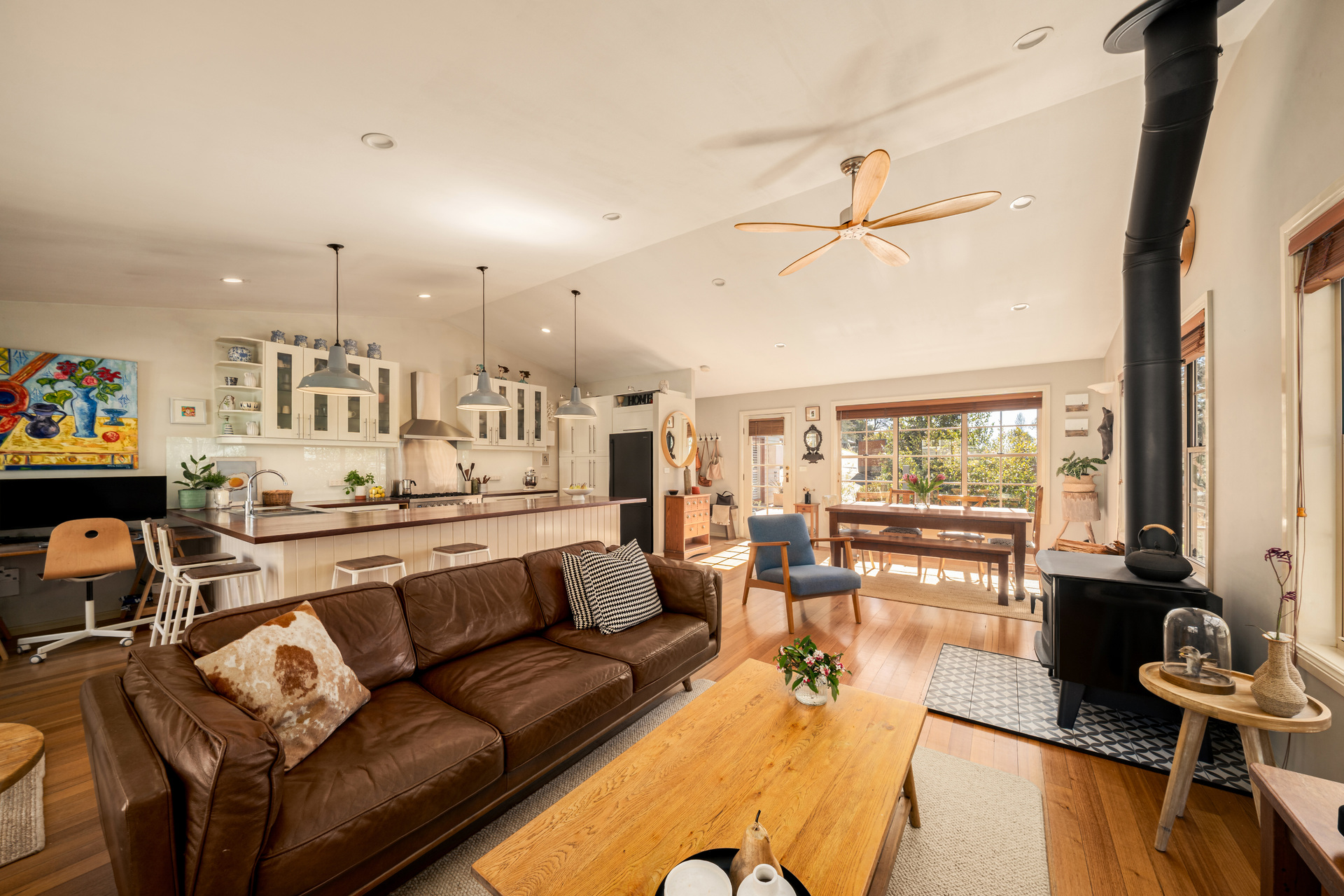 7-9 Milson Street, Mount Victoria, NSW 2786 AUS