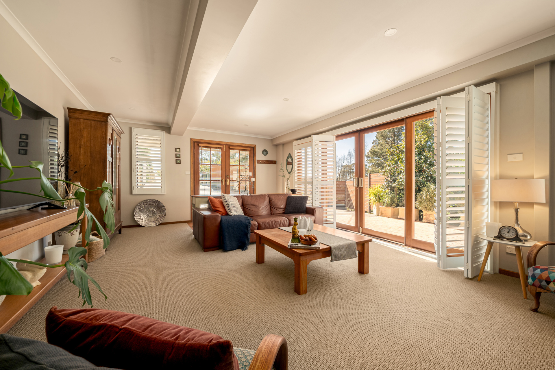 7-9 Milson Street, Mount Victoria, NSW 2786 AUS
