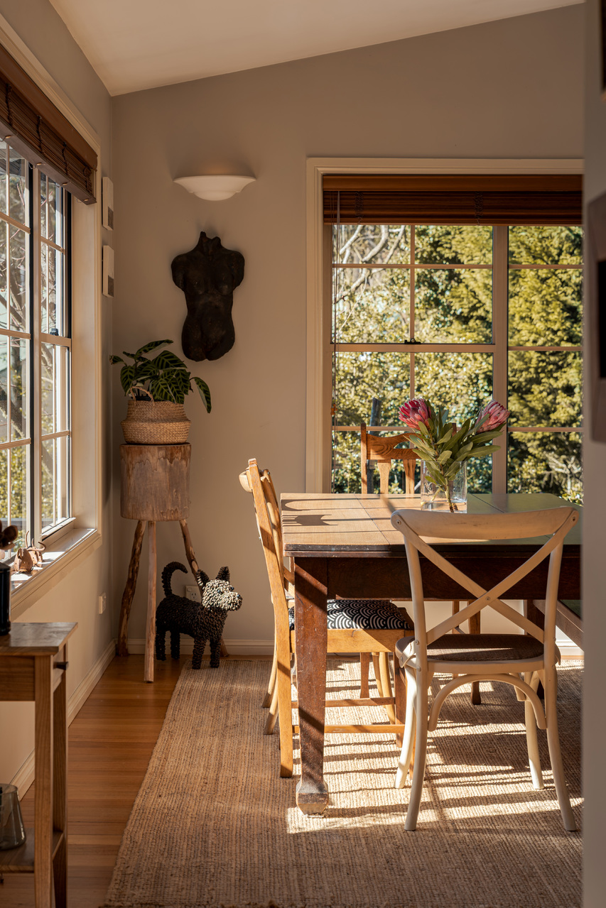 7-9 Milson Street, Mount Victoria, NSW 2786 AUS