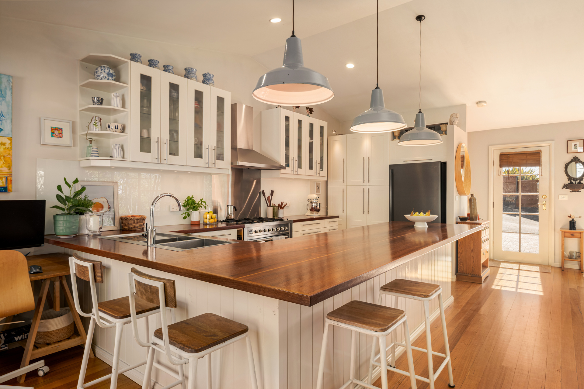 7-9 Milson Street, Mount Victoria, NSW 2786 AUS