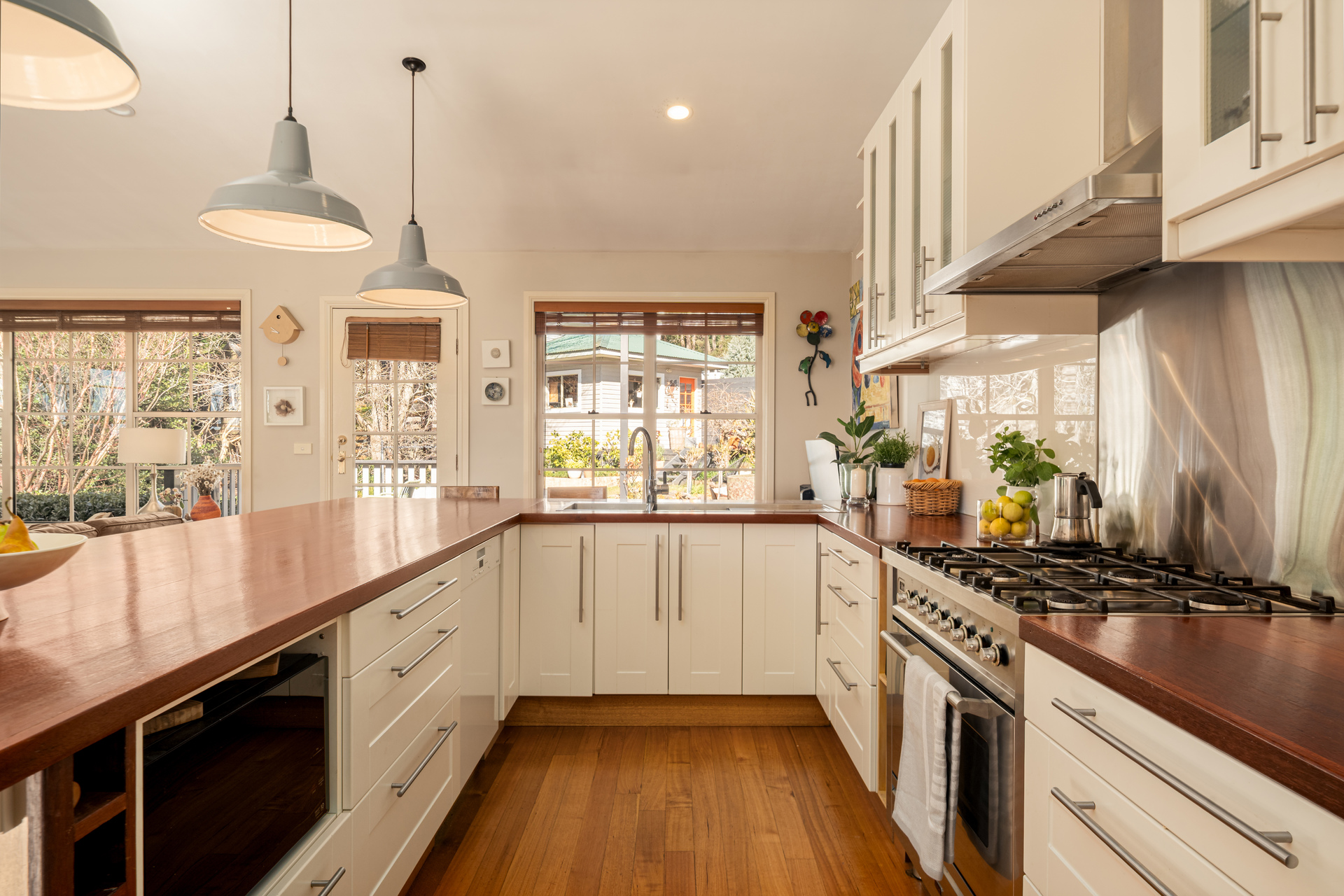 7-9 Milson Street, Mount Victoria, NSW 2786 AUS