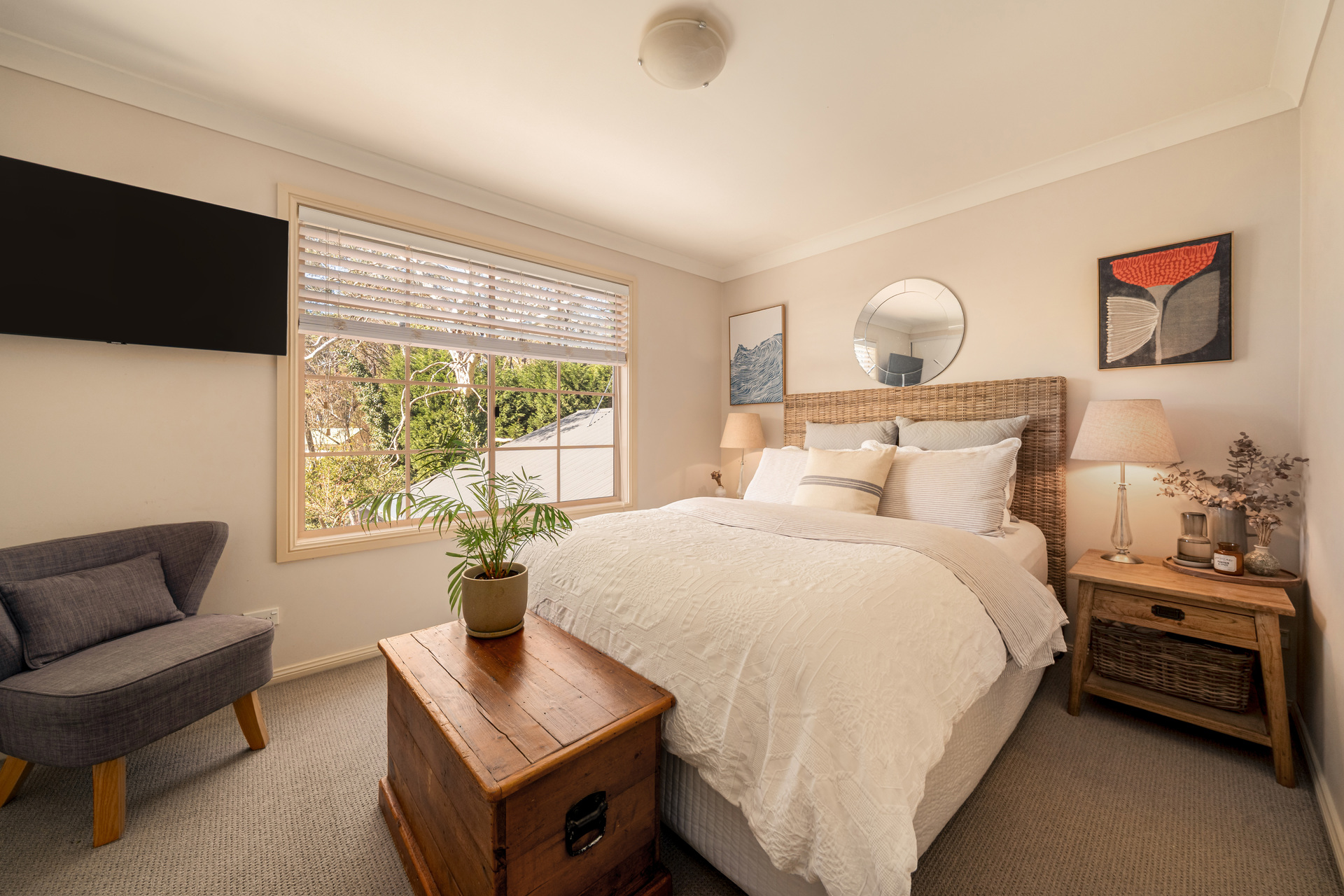 7-9 Milson Street, Mount Victoria, NSW 2786 AUS