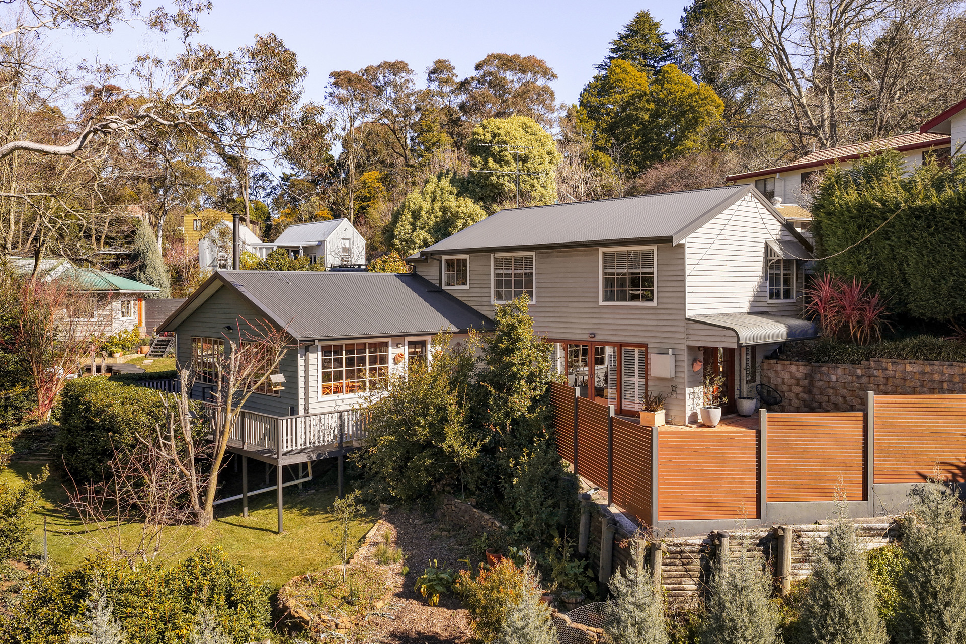 7-9 Milson Street, Mount Victoria, NSW 2786 AUS