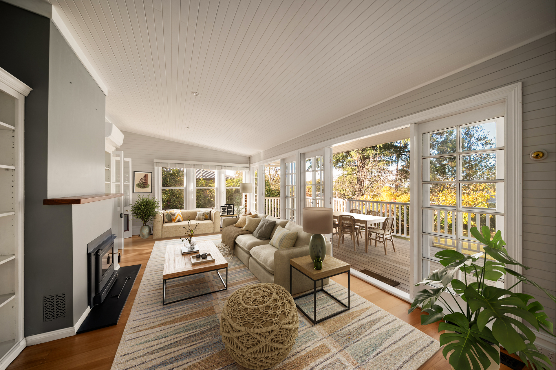 18 Ada Street, Katoomba, NSW 2780 AUS
