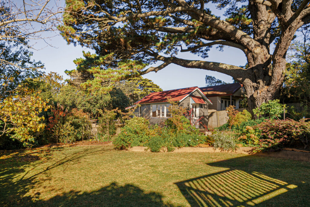 18 Ada Street, Katoomba, NSW 2780 AUS