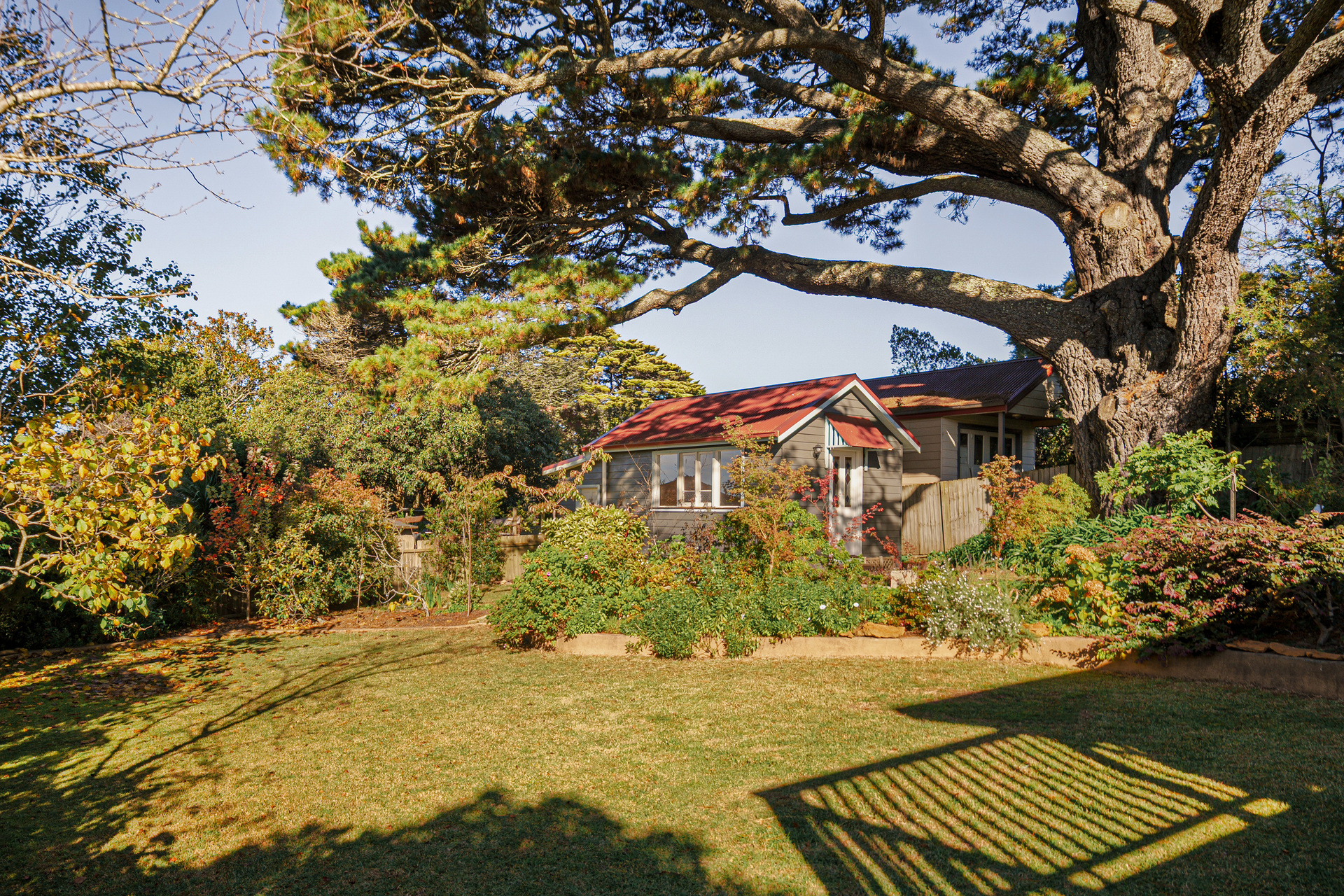 18 Ada Street, Katoomba, NSW 2780 AUS