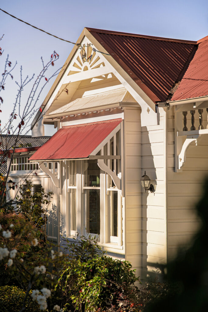 18 Ada Street, Katoomba, NSW 2780 AUS