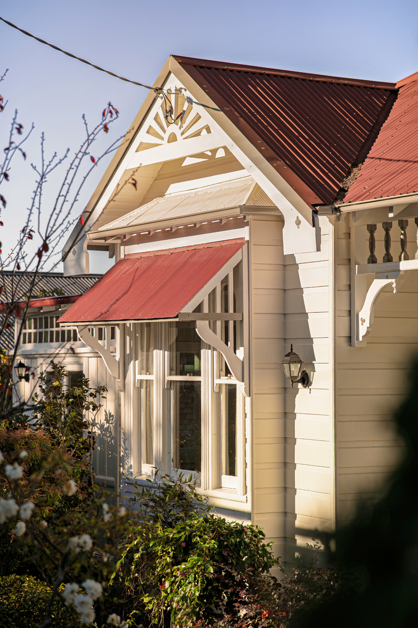 18 Ada Street, Katoomba, NSW 2780 AUS