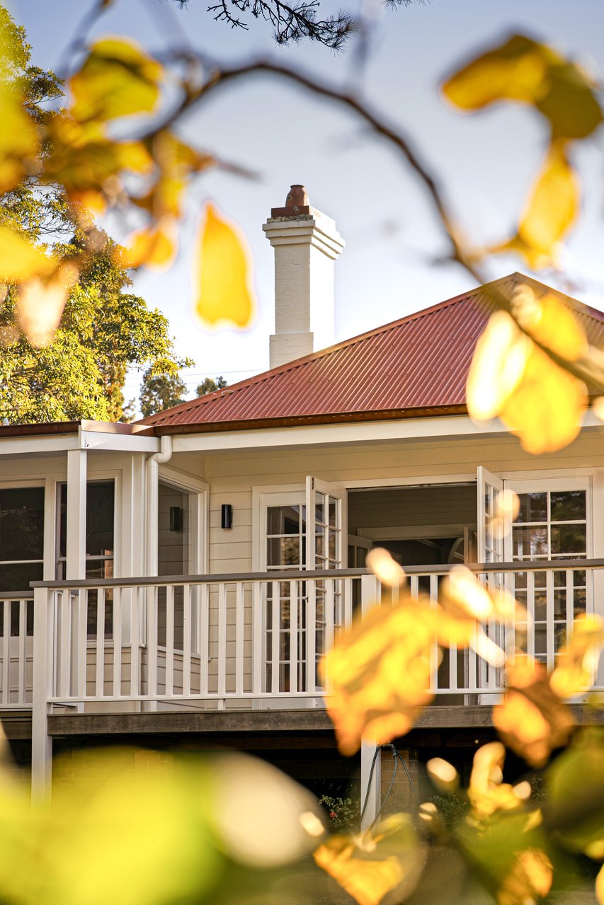 18 Ada Street, Katoomba, NSW 2780 AUS