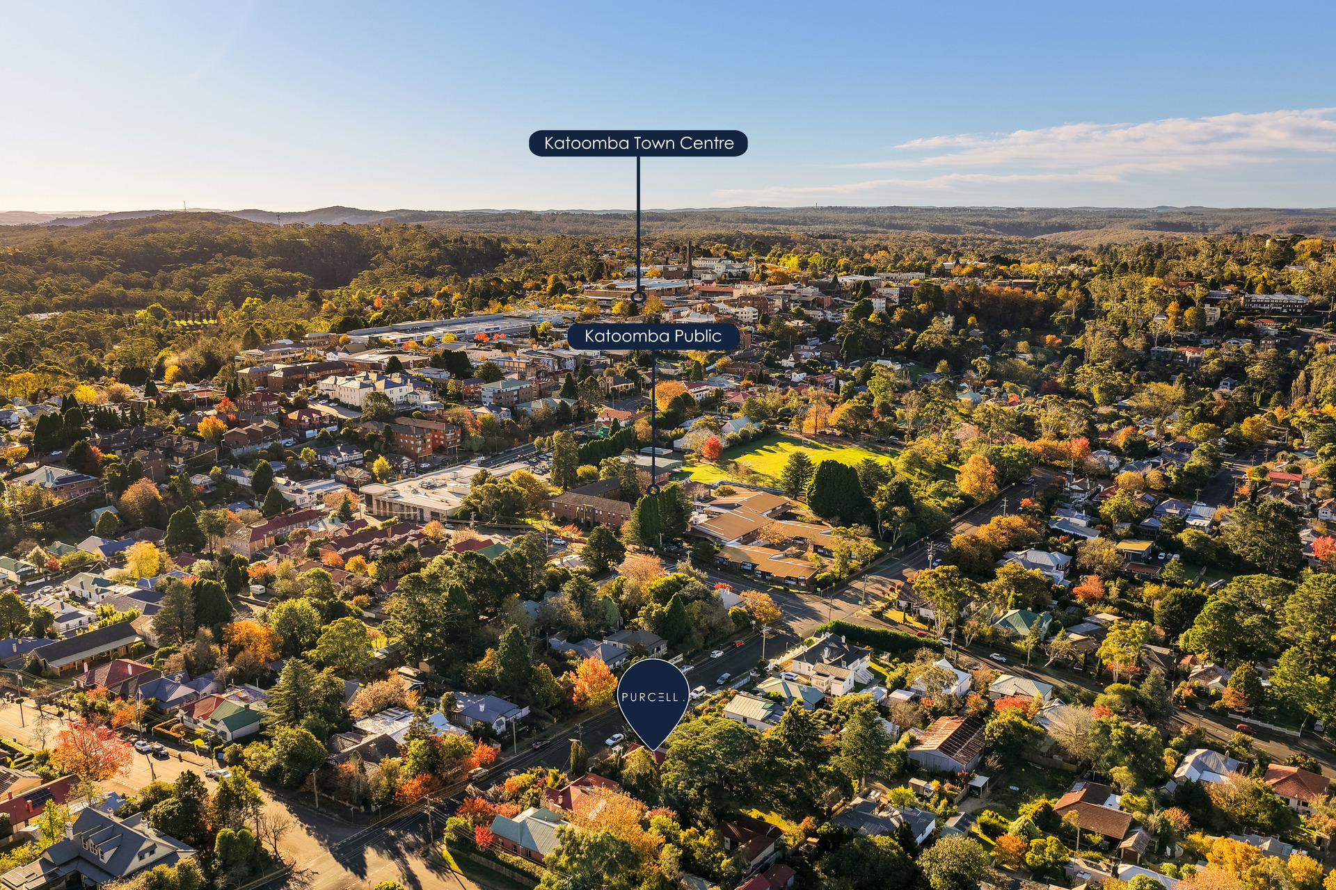 18 Ada Street, Katoomba - Thumbnail 3