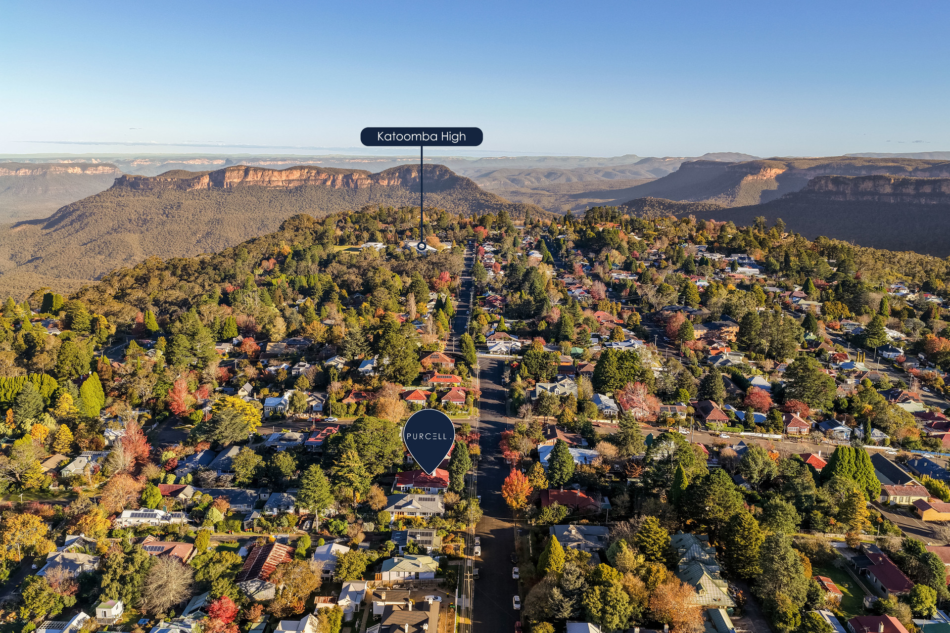 18 Ada Street, Katoomba - Thumbnail 2