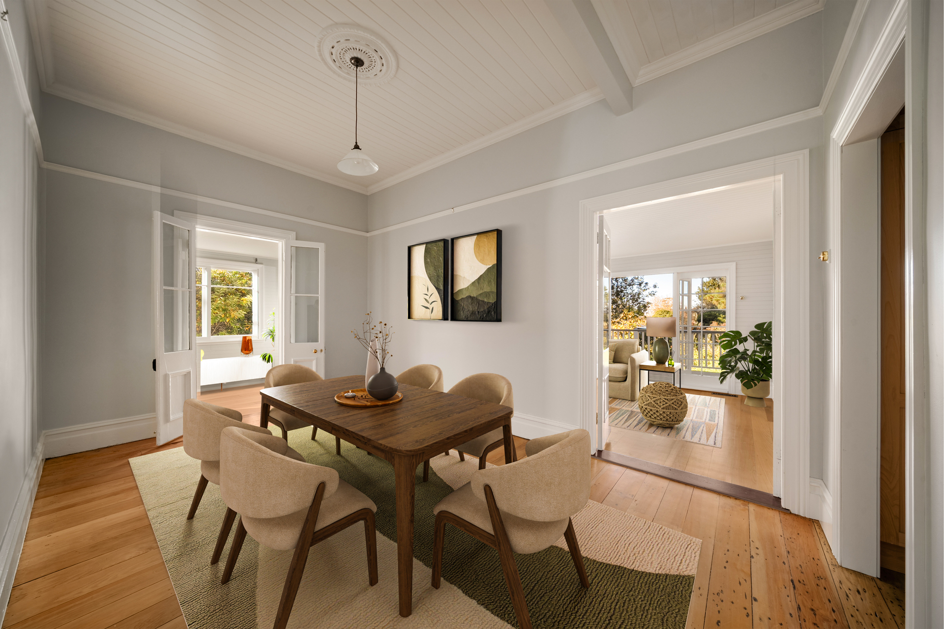18 Ada Street, Katoomba, NSW 2780 AUS