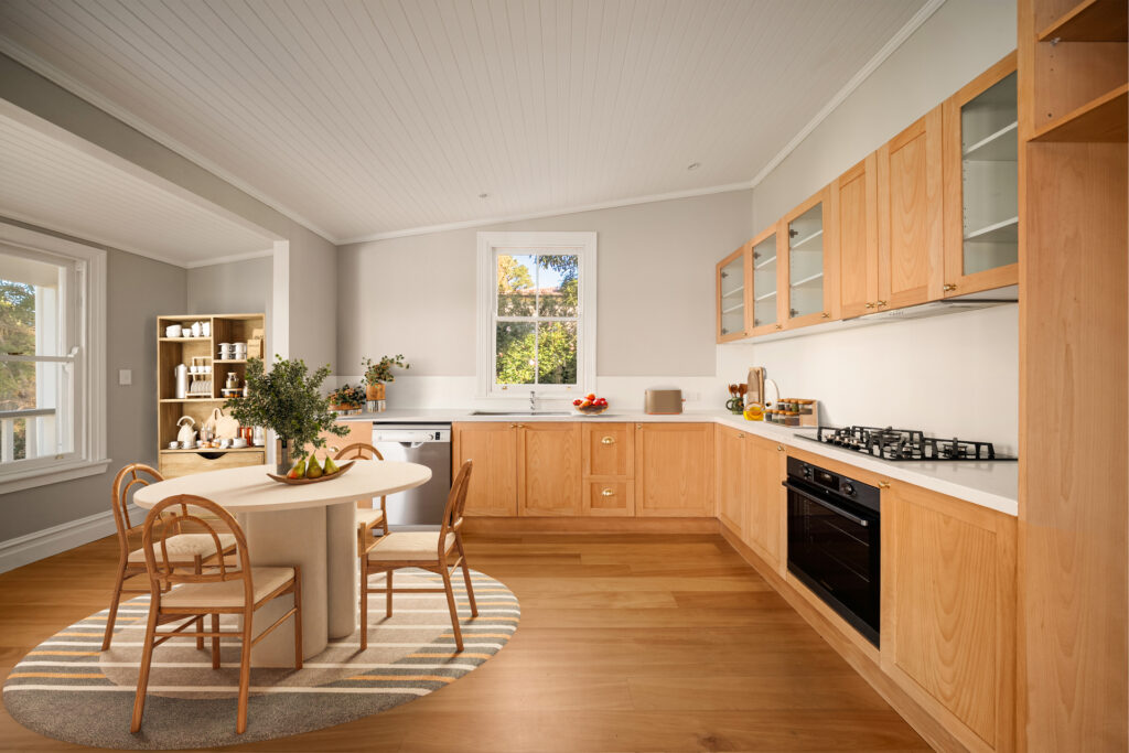 18 Ada Street, Katoomba, NSW 2780 AUS