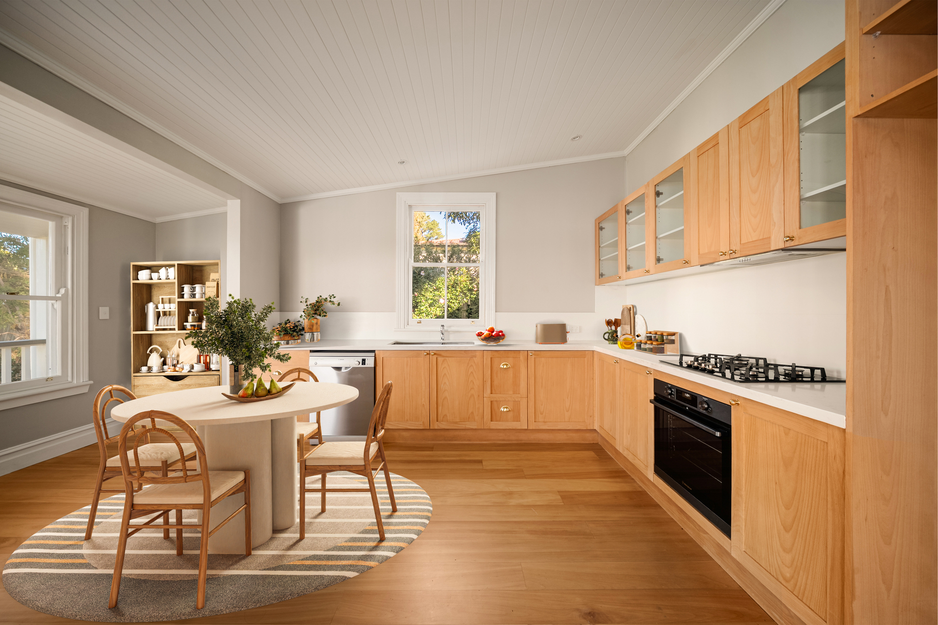 18 Ada Street, Katoomba, NSW 2780 AUS