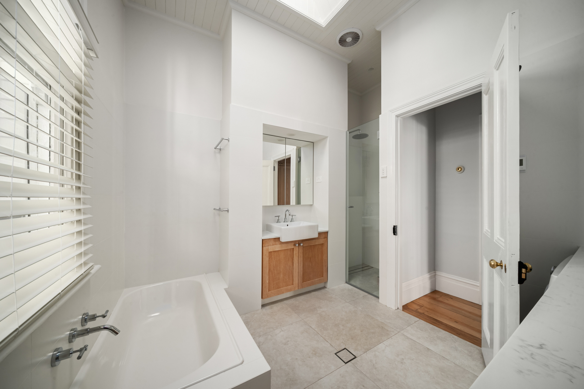 18 Ada Street, Katoomba, NSW 2780 AUS