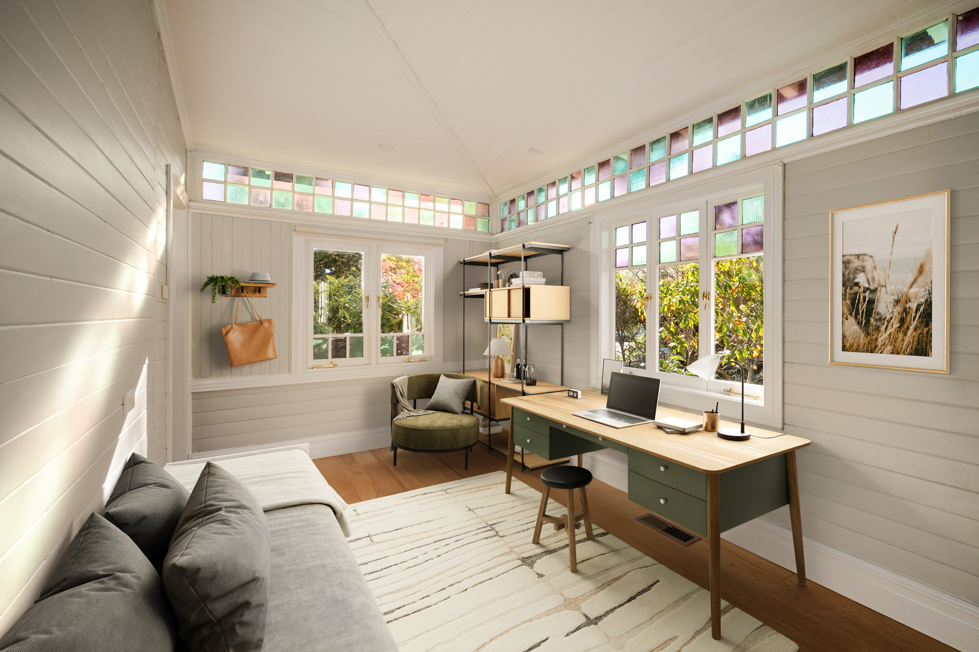18 Ada Street, Katoomba, NSW 2780 AUS
