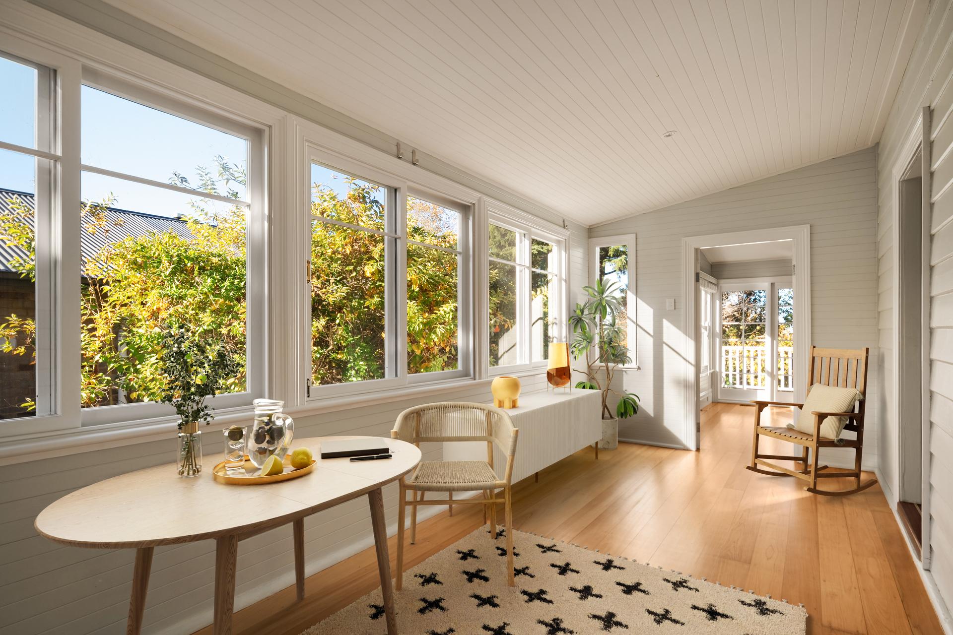 18 Ada Street, Katoomba, NSW 2780 AUS