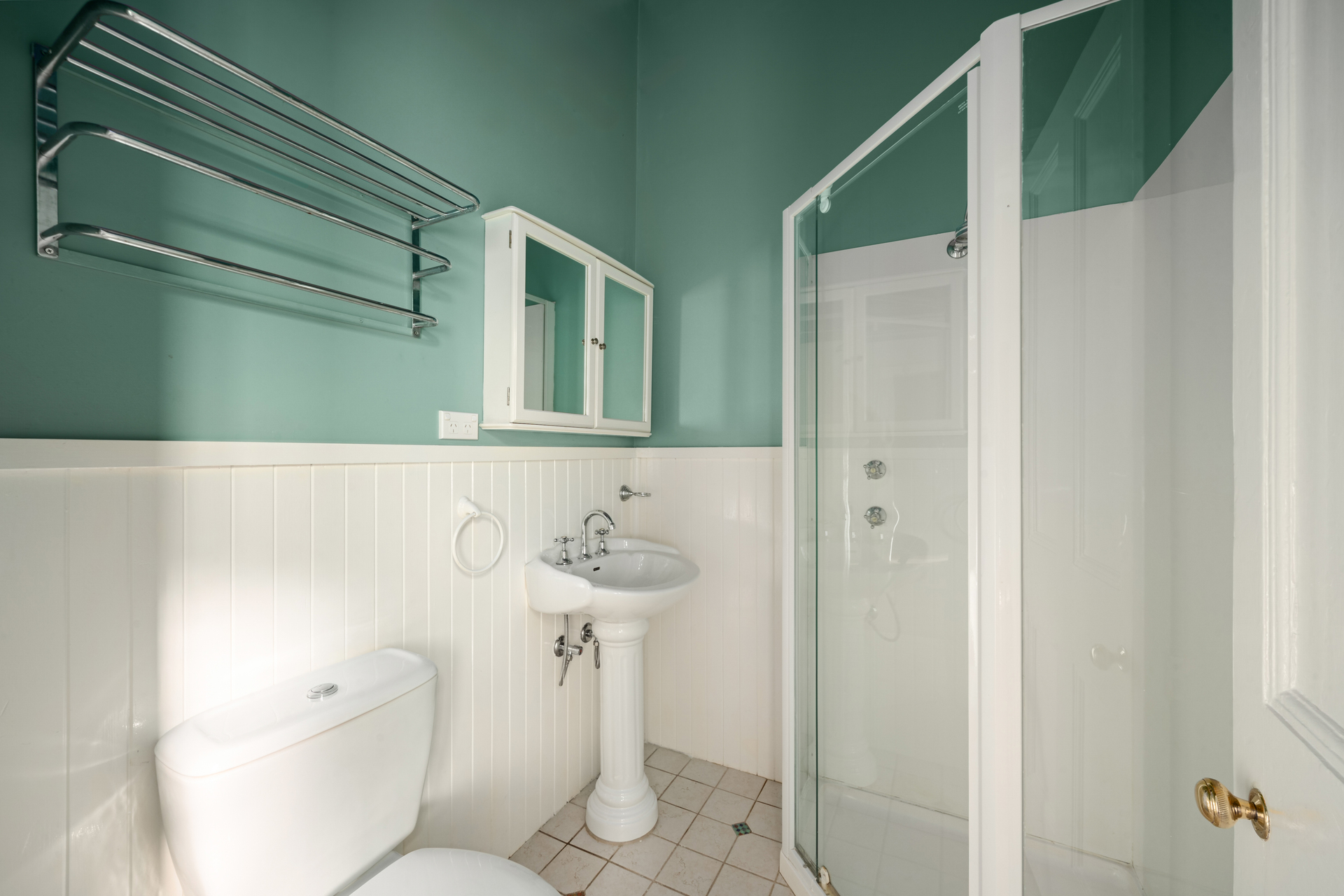 18 Ada Street, Katoomba, NSW 2780 AUS