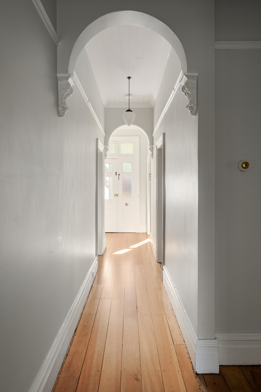 18 Ada Street, Katoomba, NSW 2780 AUS