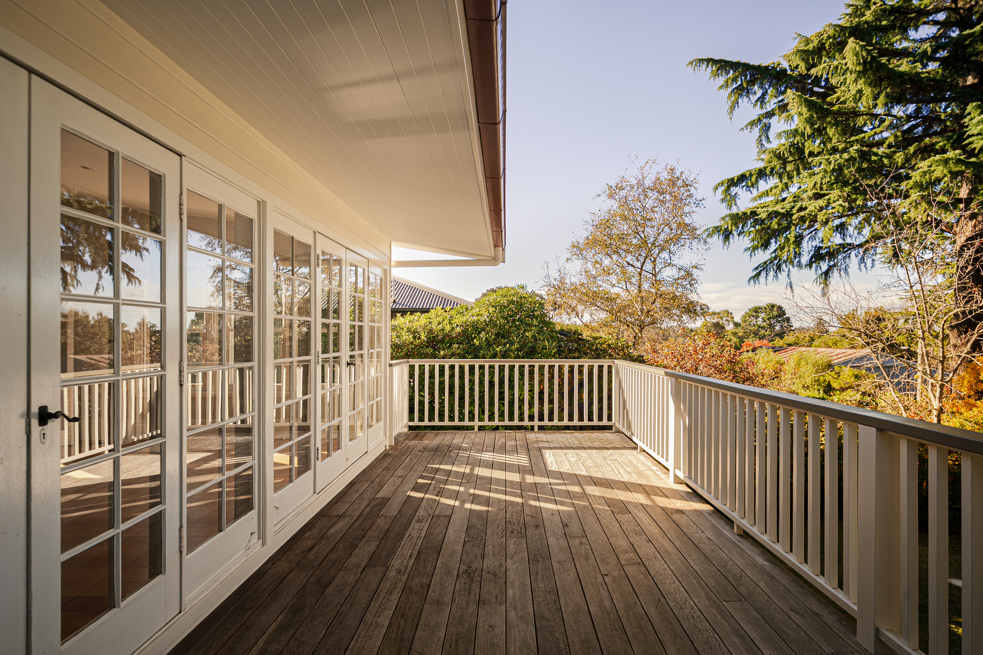18 Ada Street, Katoomba, NSW 2780 AUS