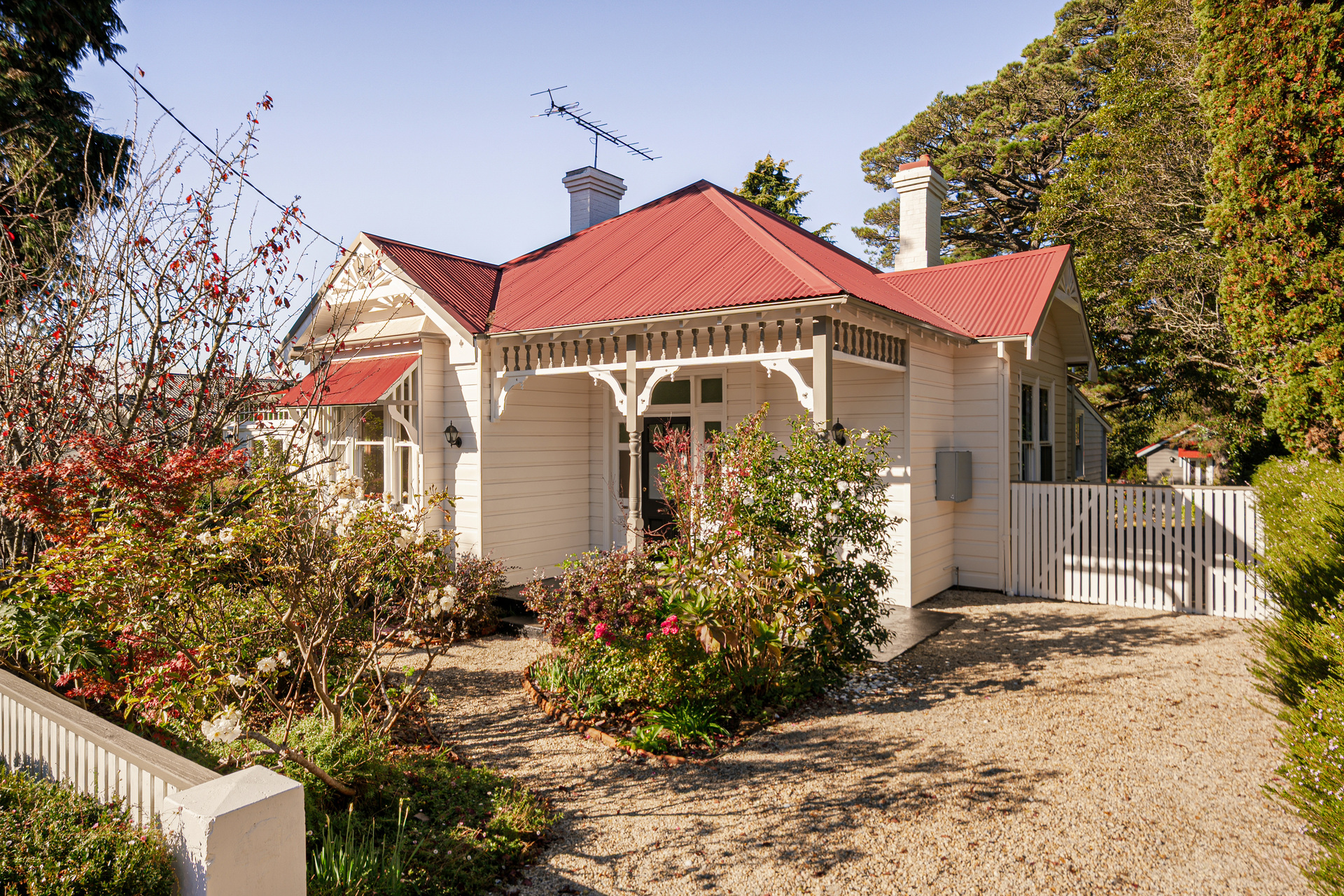 18 Ada Street, Katoomba, NSW 2780 AUS
