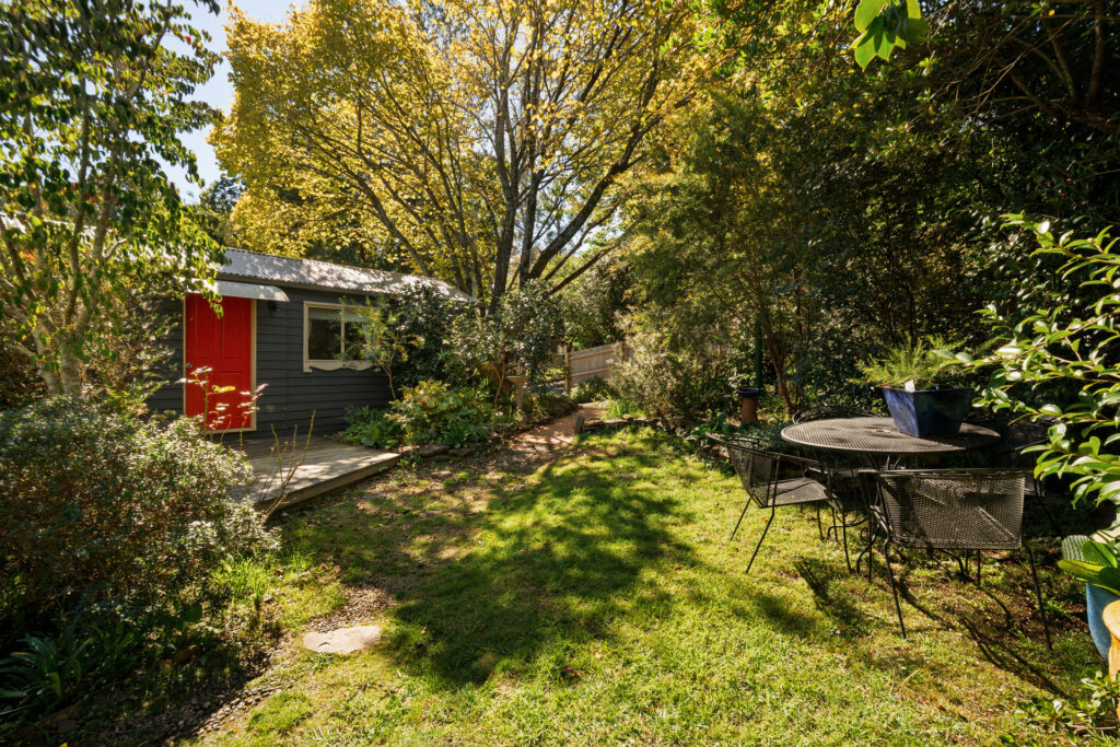 7 Victoria Street, Katoomba, NSW 2780 AUS