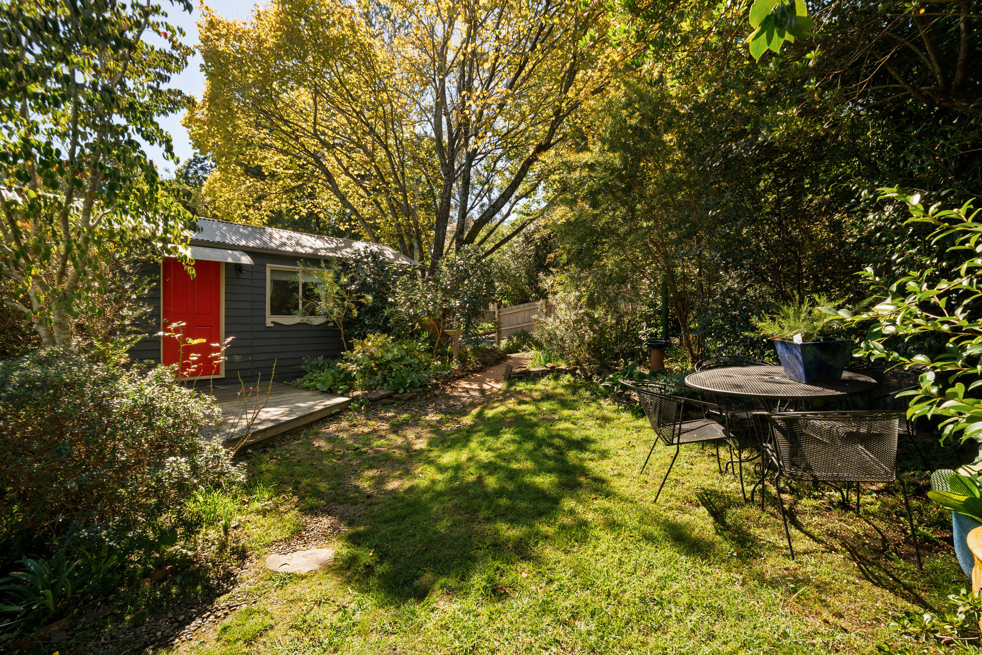 7 Victoria Street, Katoomba, NSW 2780 AUS