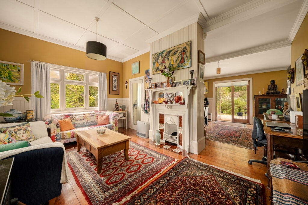 7 Victoria Street, Katoomba, NSW 2780 AUS
