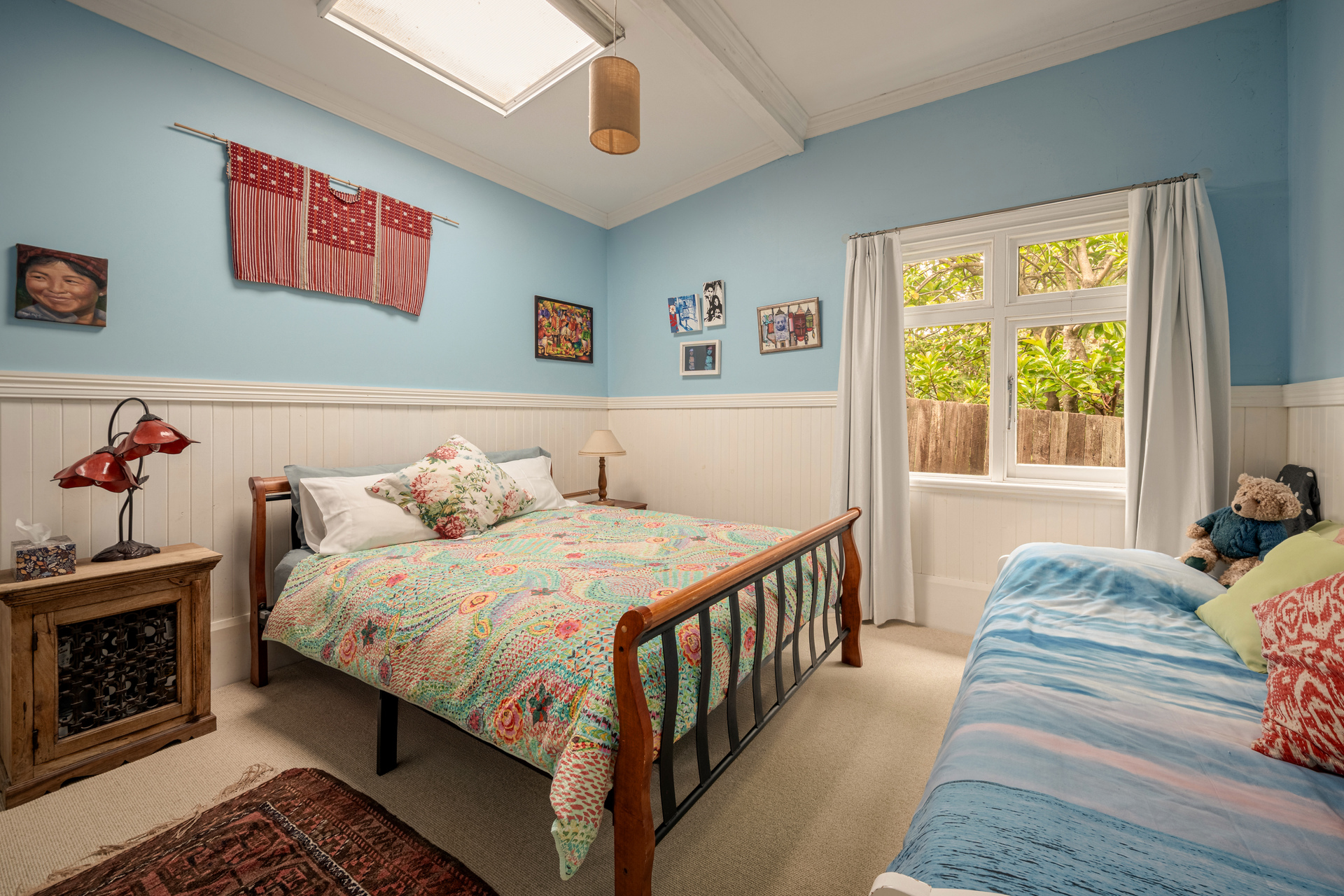 7 Victoria Street, Katoomba, NSW 2780 AUS