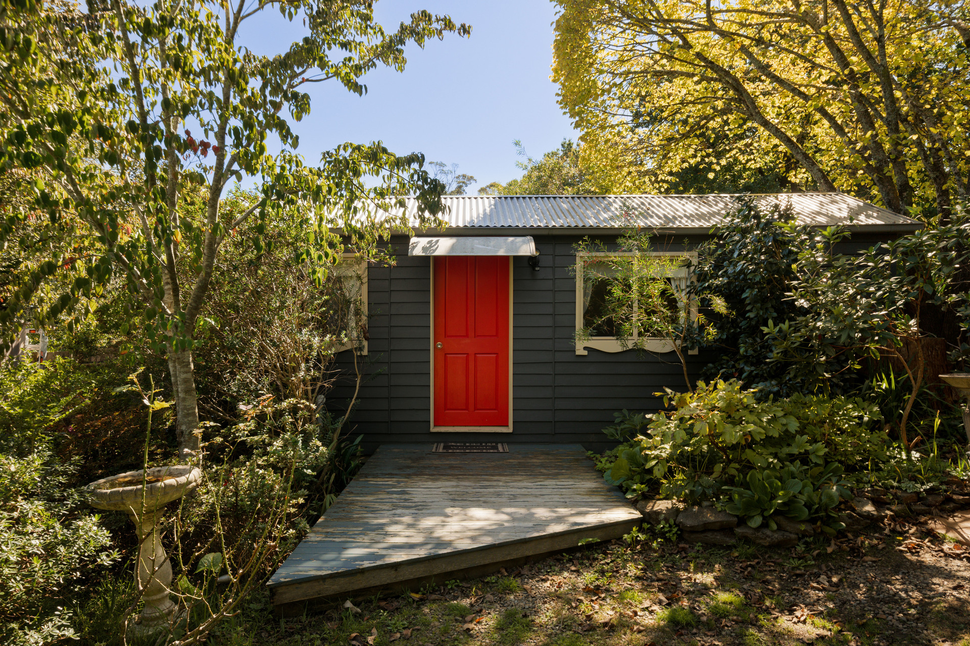 7 Victoria Street, Katoomba, NSW 2780 AUS