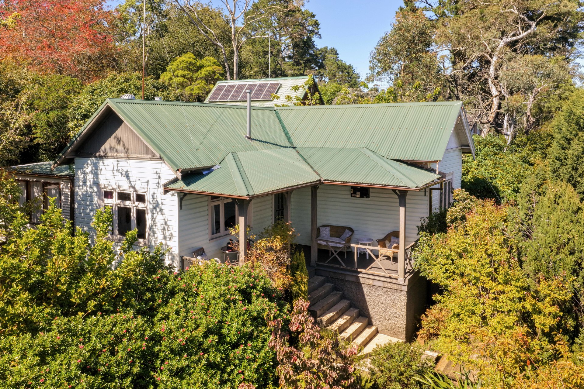 7 Victoria Street, Katoomba, NSW 2780 AUS