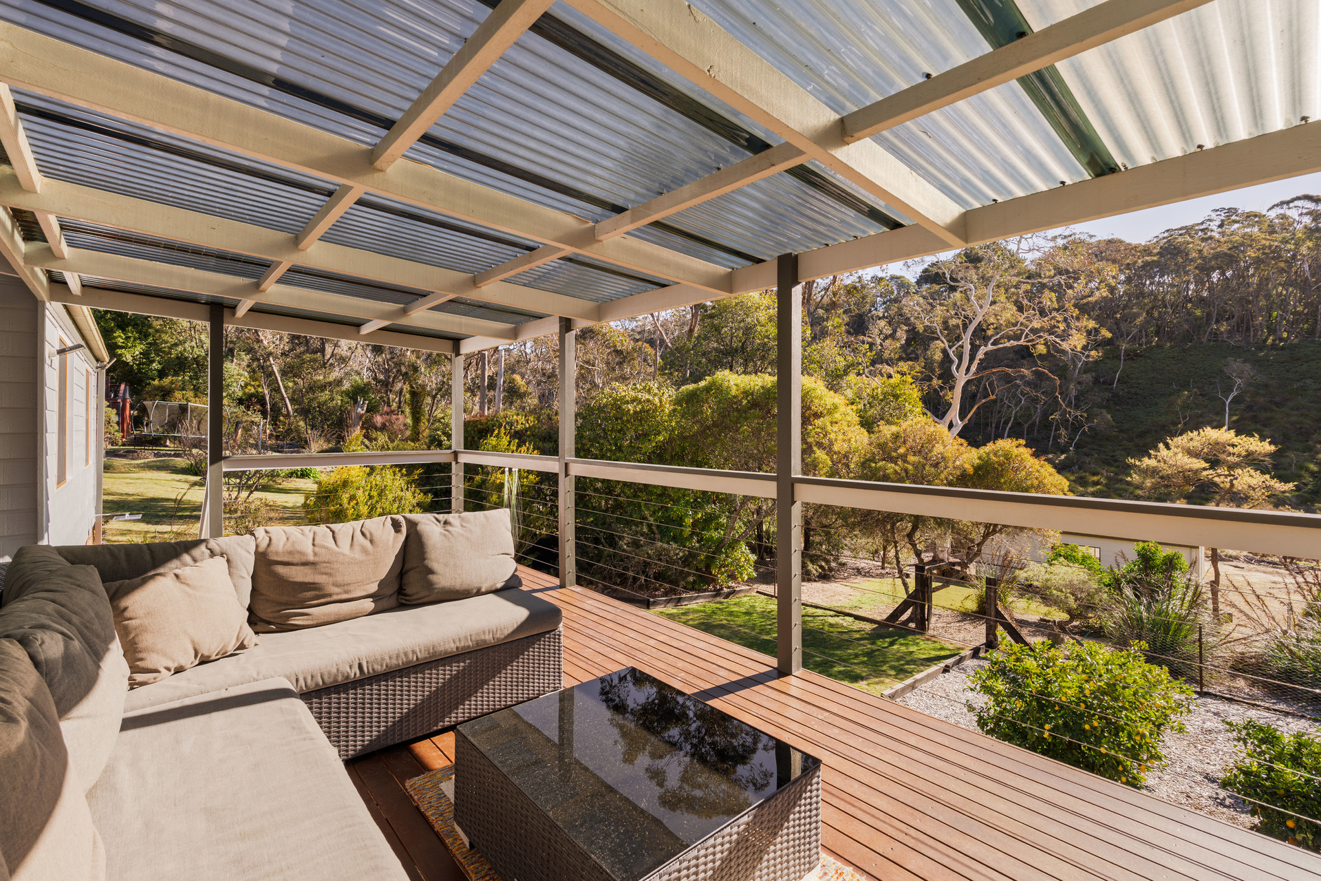 20 Fifth Avenue, Katoomba, NSW 2780 AUS
