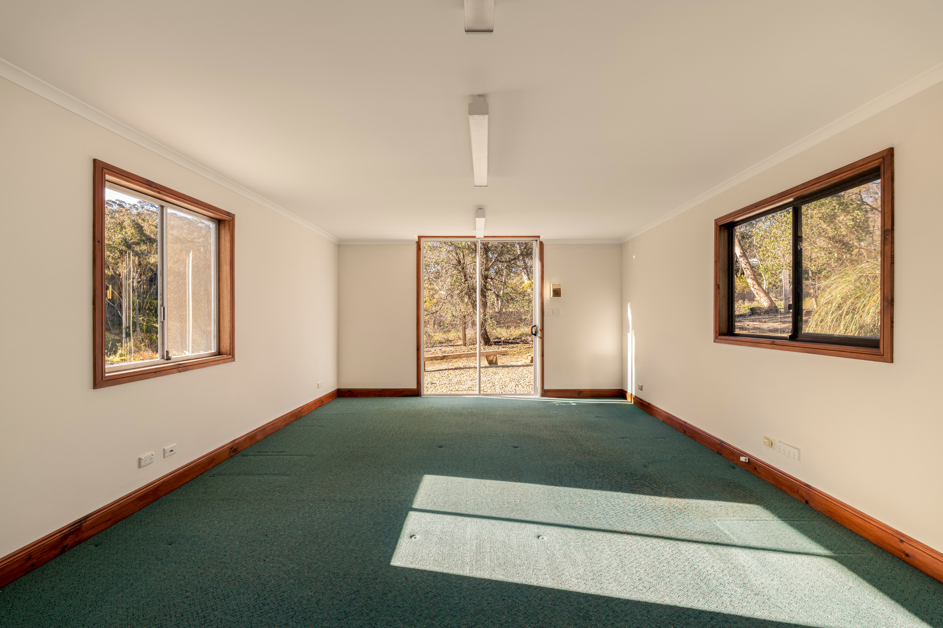 20 Fifth Avenue, Katoomba, NSW 2780 AUS