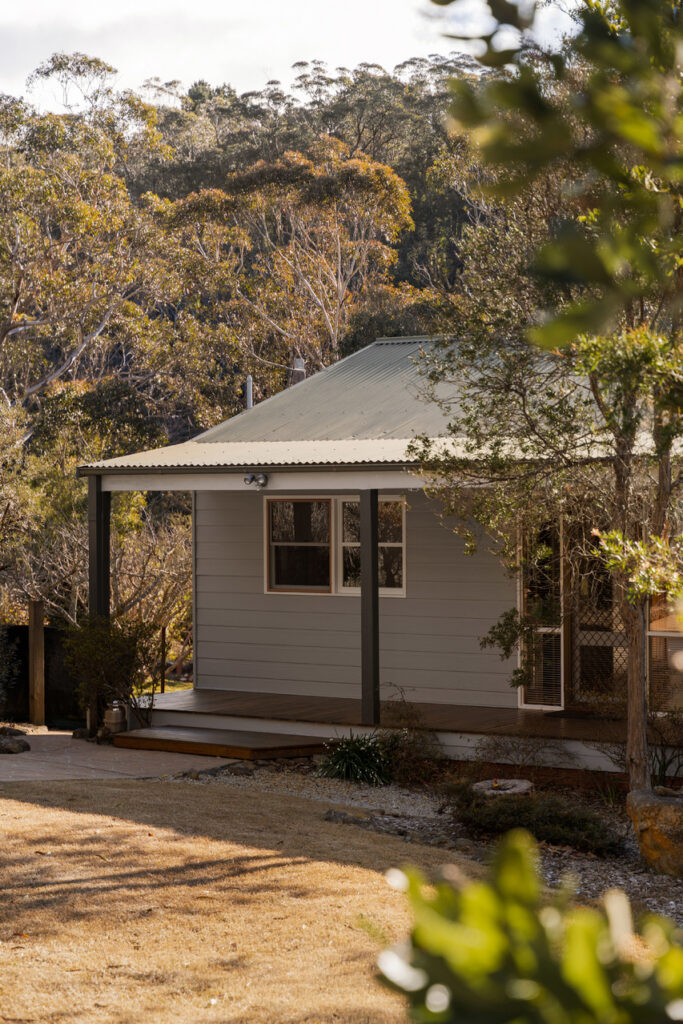 20 Fifth Avenue, Katoomba, NSW 2780 AUS