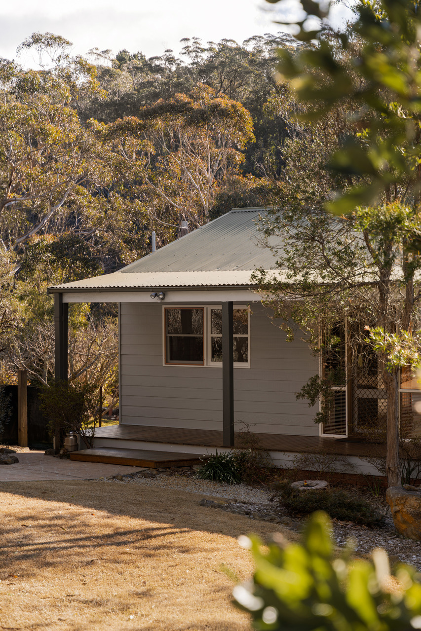 20 Fifth Avenue, Katoomba, NSW 2780 AUS