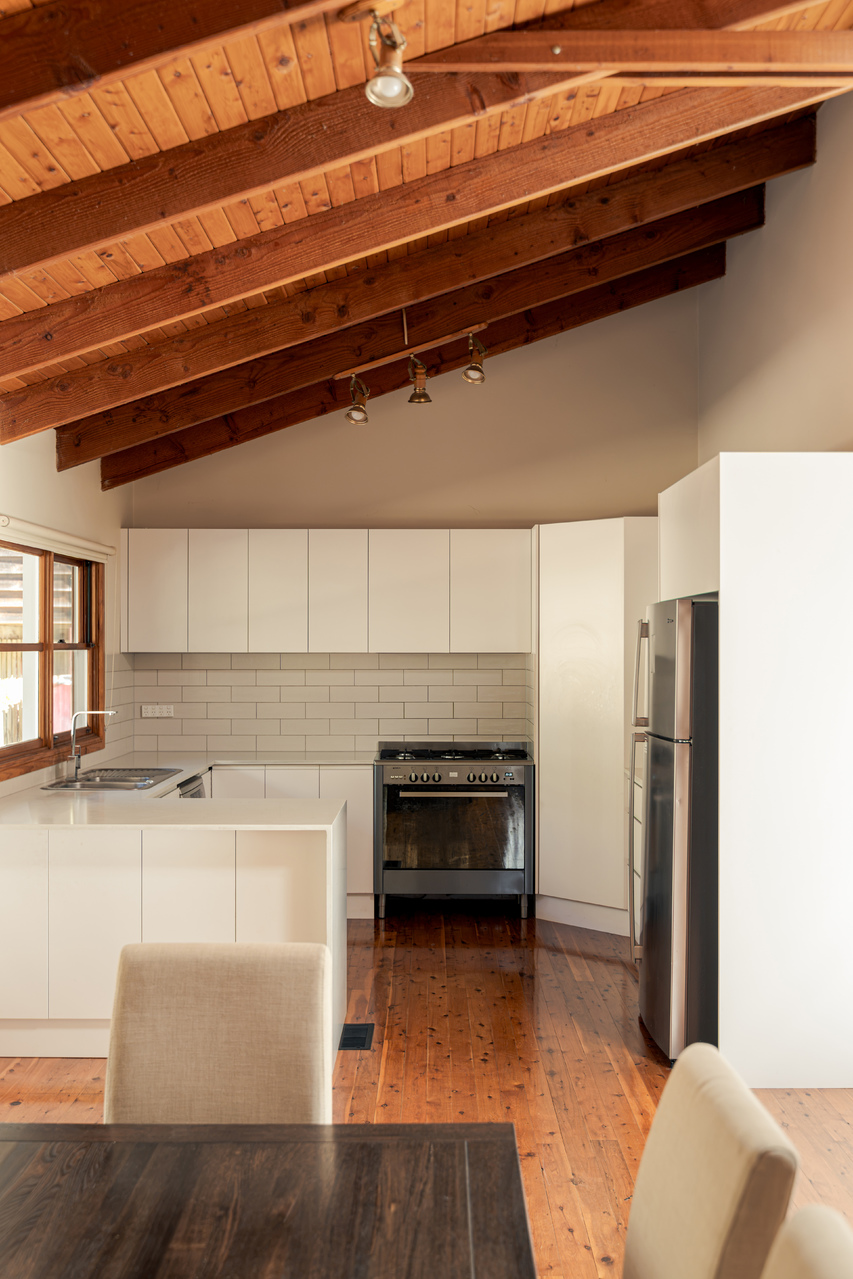 20 Fifth Avenue, Katoomba, NSW 2780 AUS